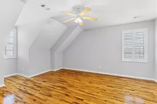 4320 Sabal Dr, Evans, GA 30809 - Photo 32