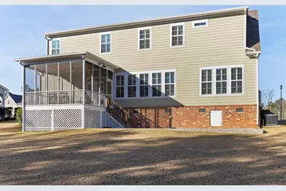 4320 Sabal Drive, Evans, GA 30809 - Photo 40