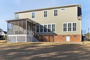 4320 Sabal Dr, Evans, GA 30809 - Photo 40