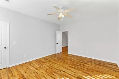 4320 Sabal Drive, Evans, GA 30809 - Photo 30