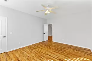 4320 Sabal Dr, Evans, GA 30809 - Photo 30