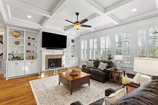 4320 Sabal Dr, Evans, GA 30809 - Photo 12