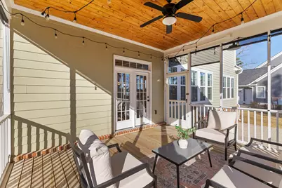 4320 Sabal Drive, Evans, GA 30809 - Photo 38