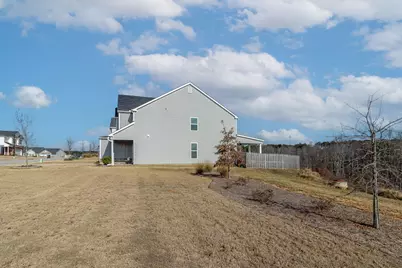 115 Dublin Loop, Grovetown, GA 30813 - Photo 62