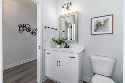 115 Dublin Loop, Grovetown, GA 30813 - Photo 6