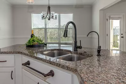 115 Dublin Loop, Grovetown, GA 30813 - Photo 18