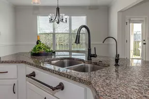 115 Dublin Loop, Grovetown, GA 30813 - Photo 18