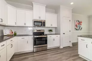 115 Dublin Loop, Grovetown, GA 30813 - Photo 20