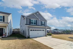 115 Dublin Loop, Grovetown, GA 30813 - Photo 64