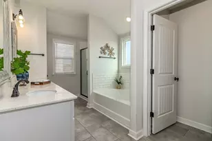 115 Dublin Loop, Grovetown, GA 30813 - Photo 34