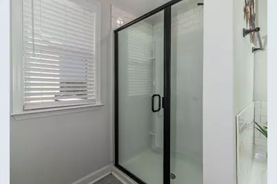 115 Dublin Loop, Grovetown, GA 30813 - Photo 38