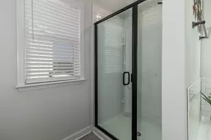 115 Dublin Loop, Grovetown, GA 30813 - Photo 38