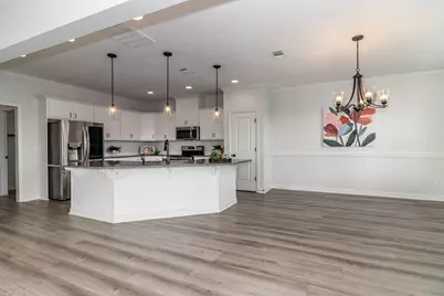 115 Dublin Loop, Grovetown, GA 30813 - Photo 14