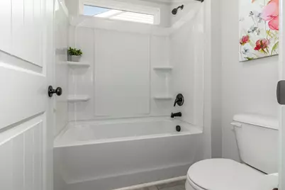 115 Dublin Loop, Grovetown, GA 30813 - Photo 42