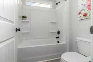 115 Dublin Loop, Grovetown, GA 30813 - Photo 42