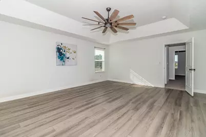 115 Dublin Loop, Grovetown, GA 30813 - Photo 32