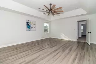 115 Dublin Loop, Grovetown, GA 30813 - Photo 32