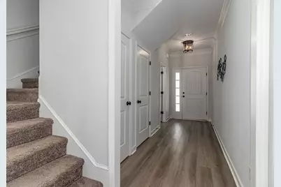 115 Dublin Loop, Grovetown, GA 30813 - Photo 4