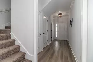 115 Dublin Loop, Grovetown, GA 30813 - Photo 4