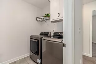 115 Dublin Loop, Grovetown, GA 30813 - Photo 48