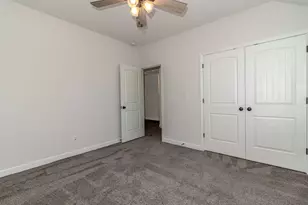 115 Dublin Loop, Grovetown, GA 30813 - Photo 40