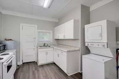 2245 Bayvale #C, Augusta, GA 30909 - Photo 6