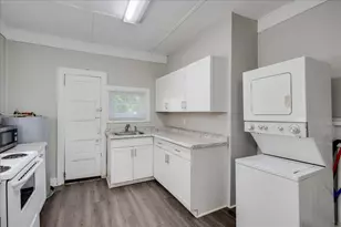 2245 Bayvale, Augusta, GA 30909 - Photo 6