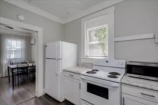 2245 Bayvale, Augusta, GA 30909 - Photo 4