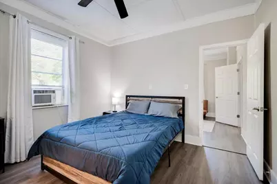 2245 Bayvale #C, Augusta, GA 30909 - Photo 10