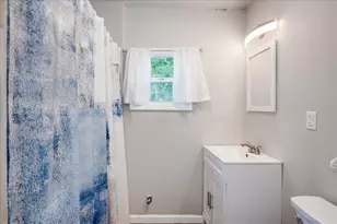 2245 Bayvale, Augusta, GA 30909 - Photo 12