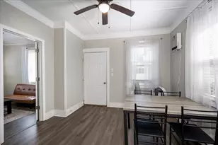 2245 Bayvale, Augusta, GA 30909 - Photo 2
