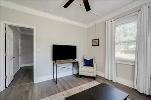 2245 Bayvale, Augusta, GA 30909 - Photo 8