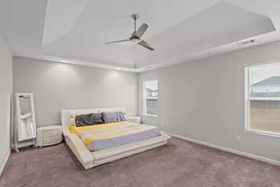 2714 Ardwick Drive, Hephzibah, GA 30815 - Photo 14