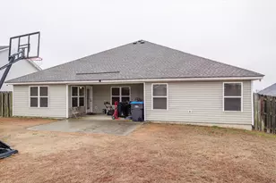 2714 Ardwick Dr, Hephzibah, GA 30815 - Photo 24