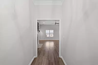 2714 Ardwick Drive, Hephzibah, GA 30815 - Photo 6