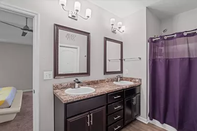 2714 Ardwick Drive, Hephzibah, GA 30815 - Photo 16