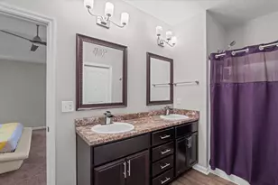 2714 Ardwick Dr, Hephzibah, GA 30815 - Photo 16