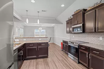 2714 Ardwick Drive, Hephzibah, GA 30815 - Photo 10