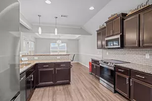 2714 Ardwick Dr, Hephzibah, GA 30815 - Photo 10