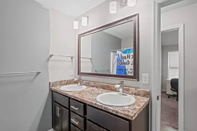 2714 Ardwick Drive, Hephzibah, GA 30815 - Photo 20