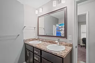 2714 Ardwick Dr, Hephzibah, GA 30815 - Photo 20