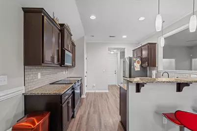 2714 Ardwick Drive, Hephzibah, GA 30815 - Photo 12