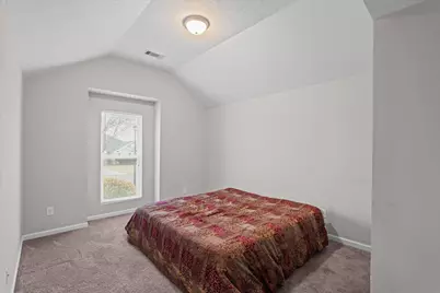 2714 Ardwick Drive, Hephzibah, GA 30815 - Photo 18