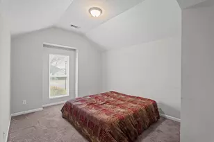 2714 Ardwick Dr, Hephzibah, GA 30815 - Photo 18