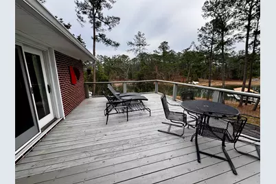 788 Holiday Road, McCormick, SC 29835 - Photo 10