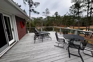 788 Holiday Rd, McCormick, SC 29835 - Photo 10