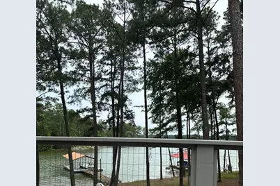 788 Holiday Road, McCormick, SC 29835 - Photo 2