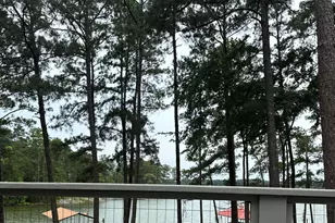 788 Holiday Rd, McCormick, SC 29835 - Photo 2