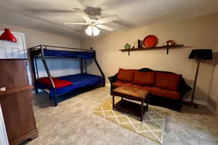 788 Holiday Rd, McCormick, SC 29835 - Photo 14