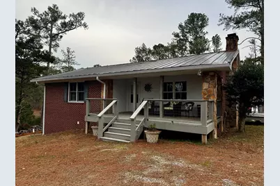 788 Holiday Road, McCormick, SC 29835 - Photo 6